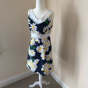 Lilly Pulitzer Originals Del Mar